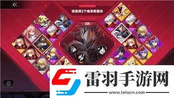 蜘蛛英雄超級戰(zhàn)士何時亮相