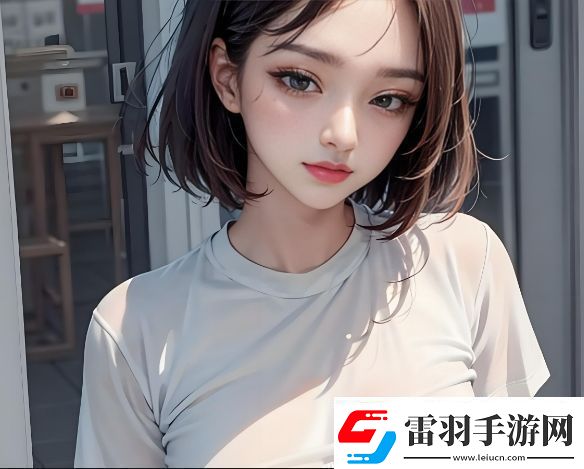 關(guān)上燈拉上窗家中母親何去何從