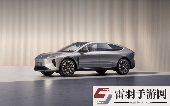 蔚來回應(yīng)ET9賣78.8萬起