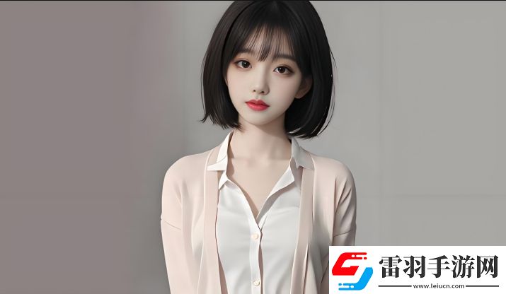 國產(chǎn)又大又黃又粗又猛老大爺為什么在現(xiàn)代社會(huì)仍然受歡迎