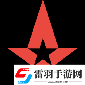 NAVI解散旗下女子戰(zhàn)隊(duì)NAVI