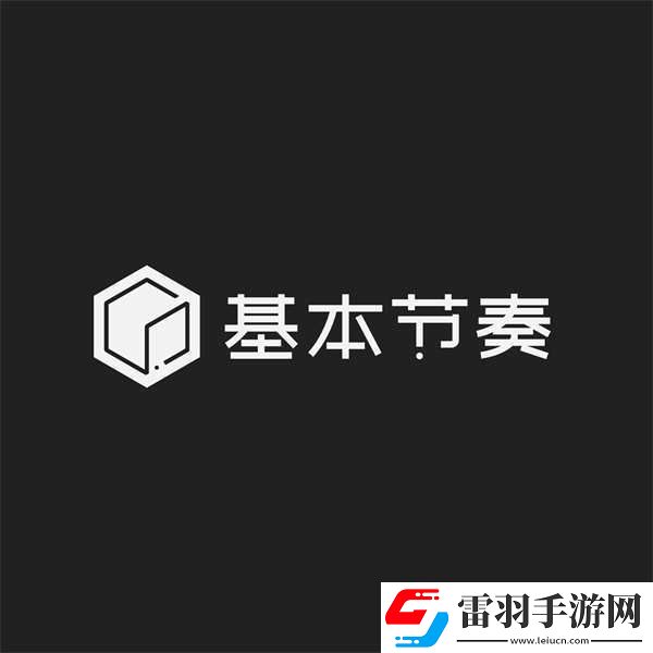 不完全自救手冊(cè)音樂企劃**收官
