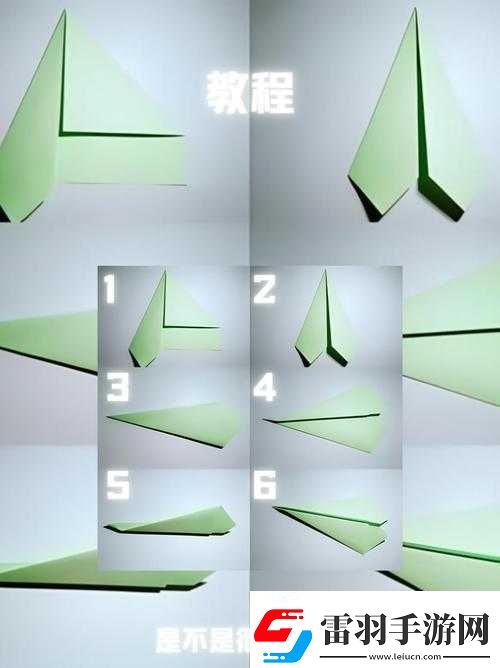 以上面一個摸下面一個手為中心展開的奇妙探索
