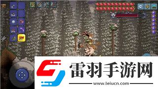 無盡冬日英雄陣容搭配技巧與推薦攻略！
