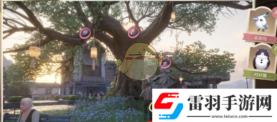 無限暖暖照片調(diào)查任務攻略大全無限暖暖照片調(diào)查任務如何完成的