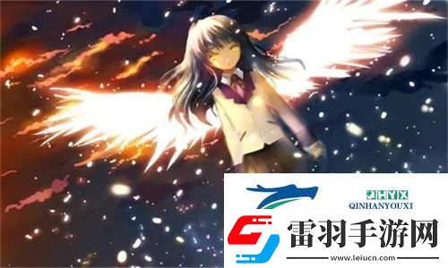 清新香甜誘惑！櫻桃汁宋枝江野筆趣閣帶你暢享舌尖上的甜美