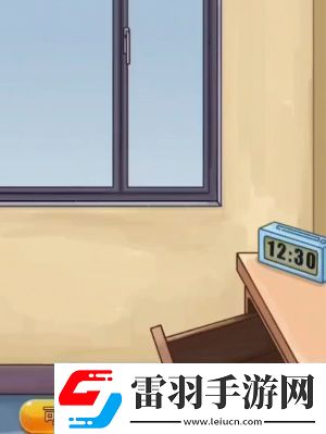 隱秘的檔案天使護士怎么過