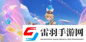 王者榮耀孫臏小動(dòng)物樂(lè)團(tuán)新皮膚多少錢(qián)