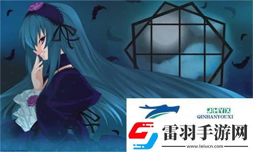 歡快動聽的旋律呼喚！小東西你的扇貝都開張了歌曲原唱揭曉