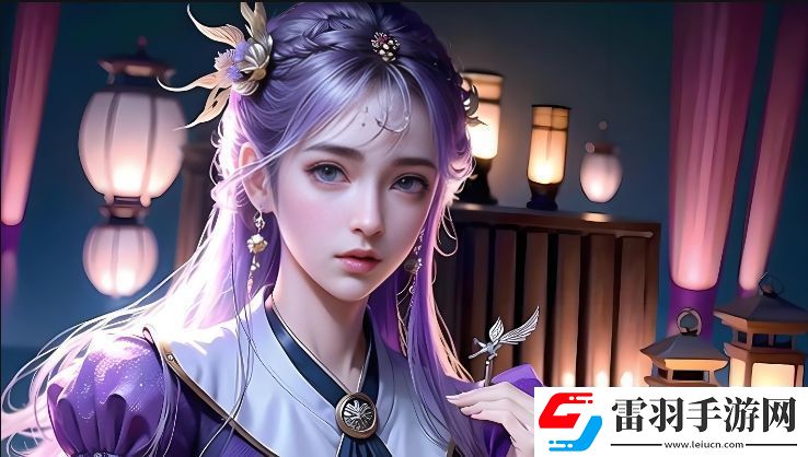 成品站1.1.719如何幫助你高效搭建符合SEO優(yōu)化要求的現(xiàn)代化站