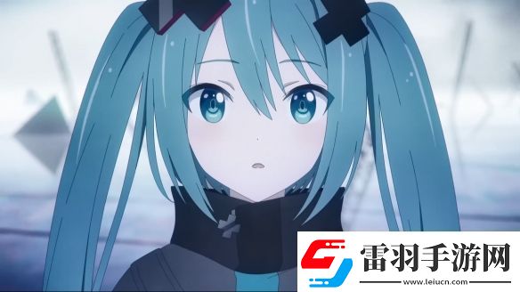 世界計劃