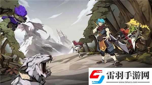 時間之鑰魔鏡謎題書頁答題怎么完成
