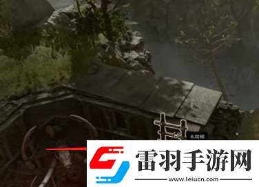 博德之門(mén)3發(fā)光盾牌獲得方法介紹