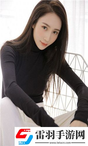 91在線**精品秘入口91高能內(nèi)容搭配流暢體驗(yàn)