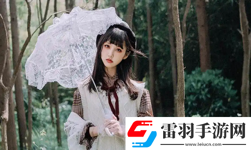 從我學生的媽媽中字ID現(xiàn)象