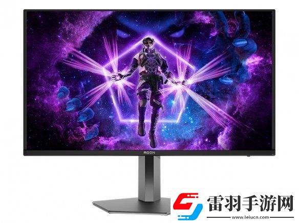 創(chuàng)新引領(lǐng)再獲殊榮！AGON斬獲PConline2024智臻科技獎(jiǎng)