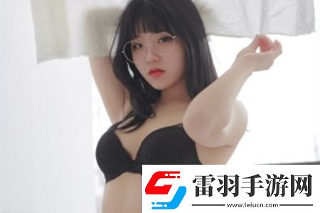 ????學生XXXX69