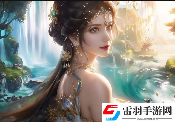 免費(fèi)行情站大全搜狐視頻盛行我們?nèi)绾握业礁哔|(zhì)量?jī)?nèi)容