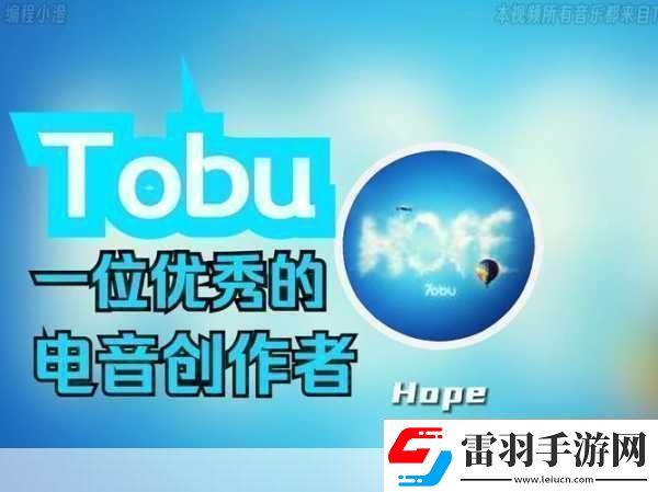TOBU7TOBU8學(xué)生18最新地址原來(lái)在此