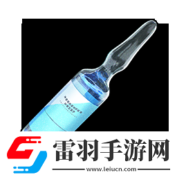 鳴潮單體復(fù)蘇劑有什么用戰(zhàn)斗中的AOE技能使用時(shí)機(jī)