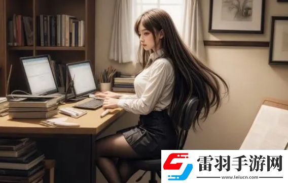 媽媽你真棒插曲快來救救我電影用溫情故事教會我們面對生活挑戰(zhàn)