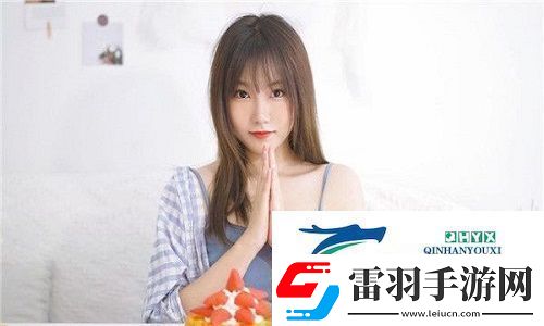 日本免費三色電費2024年