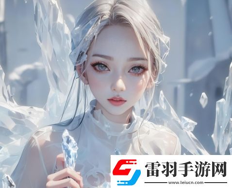 為何上下兩張嘴都腫了原因與處理方法大揭秘！
