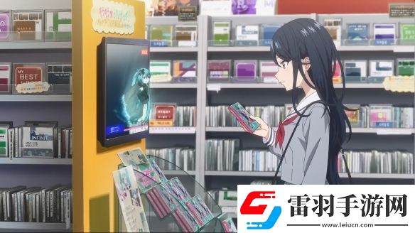 世界計劃