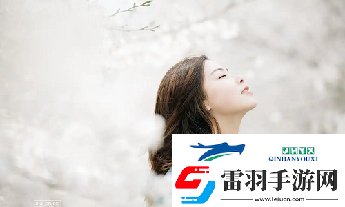 歐洲尺碼日本尺碼專(zhuān)線(xiàn)不卡頓