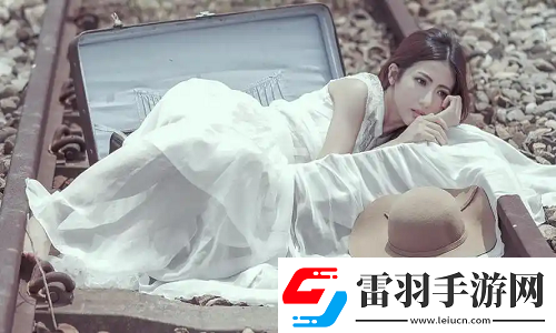 成免費(fèi)的crm1688
