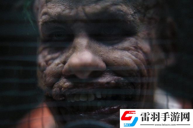 新蝙蝠俠2續(xù)企鵝人