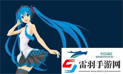 神奇好玩的世界！10款成品短app下載安裝指南
