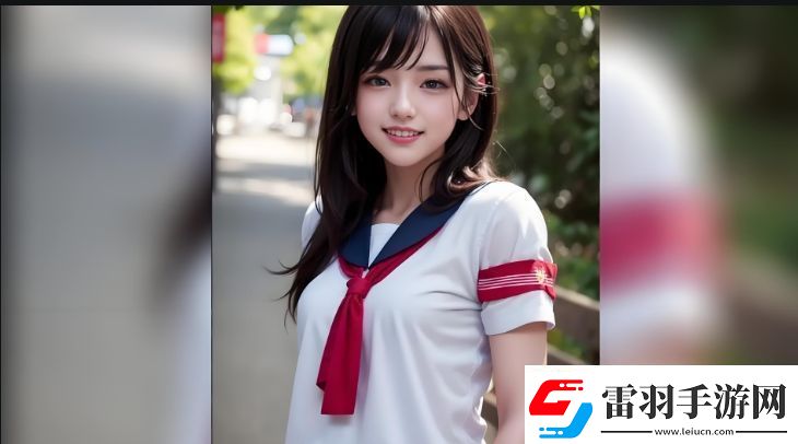 為什么嗶哩嗶哩的少女視頻免費(fèi)讓你無法拒絕