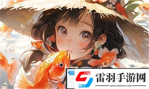 91在線**精品秘入口動漫板精彩體驗探索