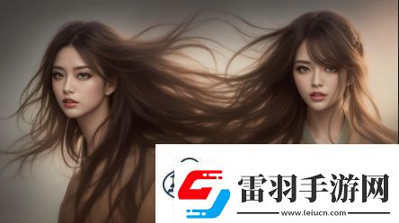 天美麻花星空高清免費觀看完整版