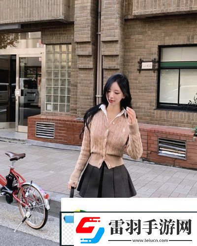 從模糊到極致！亞洲**帶來(lái)前所未有的清晰