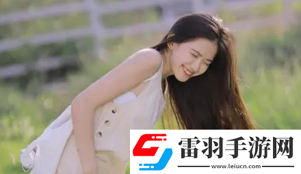 癮h1v1師生無法抗拒的深情連接