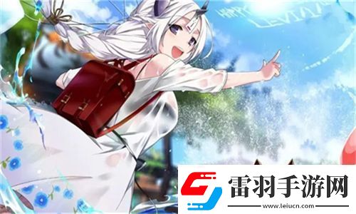 免費(fèi)觀看極速60分鐘電視劇
