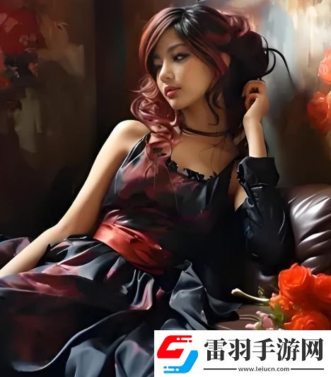 如何挑選適合在歐美無人區(qū)駕駛的SUV車型