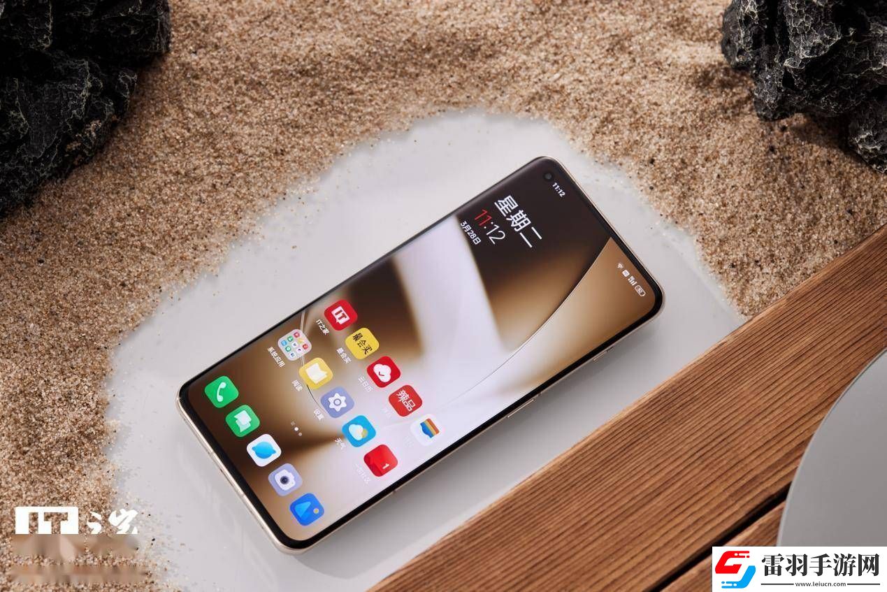 一加11系列正式迎來ColorOS15系統(tǒng)升級(jí)新增多項(xiàng)實(shí)用功能！