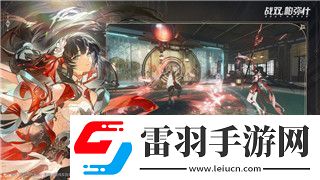亂世王者手游金蟬脫殼玩法技巧亂世王者金蟬脫殼正確使用方法！