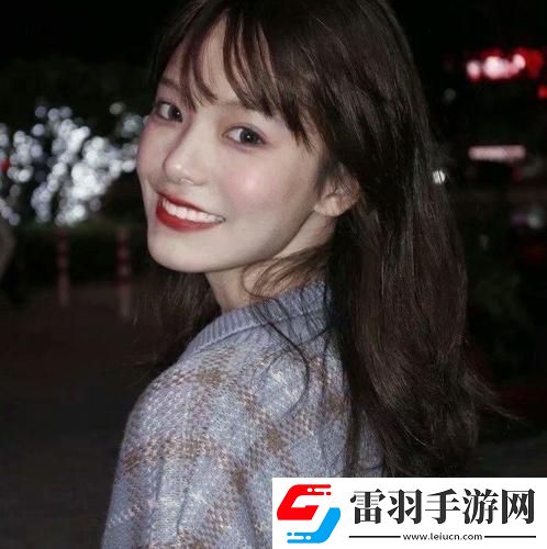 瞞著老公加班的hr中字故事引共鳴