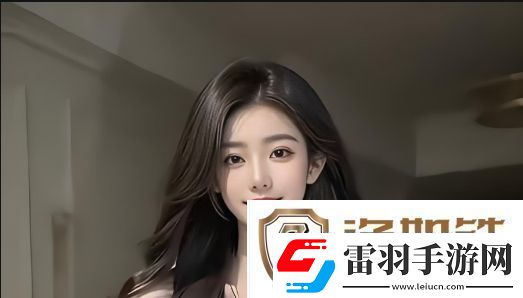 國(guó)產(chǎn)精華一曲二曲三曲