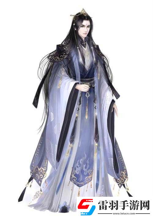 京門風月手游深度解析