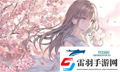 精華區(qū)二區(qū)的魅力與價(jià)值！精華區(qū)二區(qū)區(qū)別88888