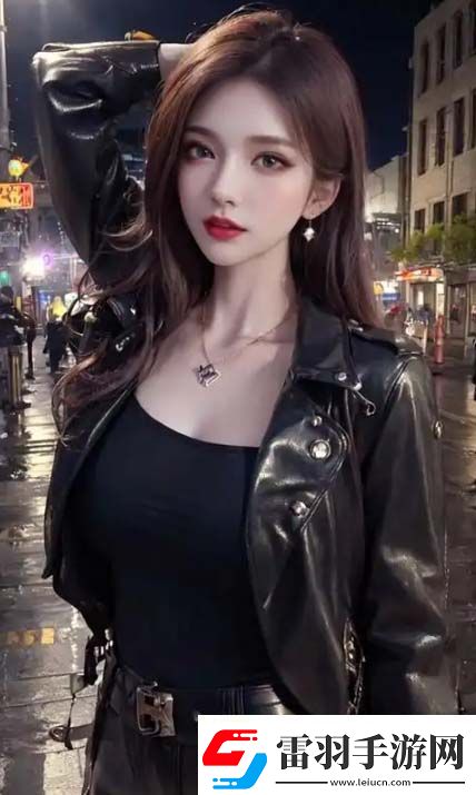 女婿又大又長(zhǎng)忘不了怎么辦