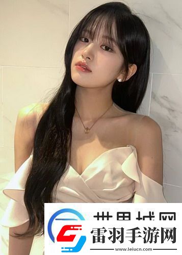 成色好的y31s是國產嗎