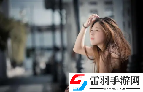 小寡婦汆白肉最經(jīng)典十首歌曲首首打動你的心