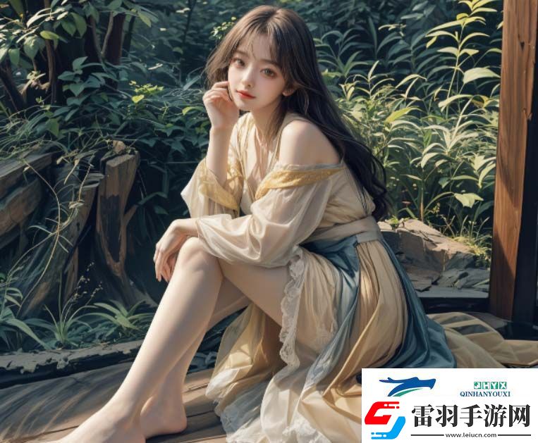 文字找茬大師心儀保鏢通關方式介紹