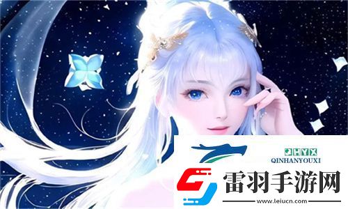 呱呱呱影視大全免費(fèi)觀看